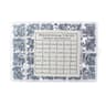 Essential NPNPNP Transistor Kit  10 Common Types For Prototyping  Repair 16