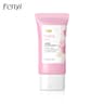 Sakura Whitening Exfoliating Gel  Deep Cleanse Hydrate  Repair Facial Scrub 60g 6