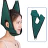NeckEase Cervical Traction Harness  Hanging Neck Stretcher  Pain Relief Device 7