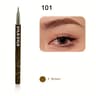 PrecisionLine 0008 Mm UltraFine Waterproof Eyebrow Pen 9