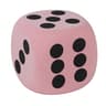 Interactive Soft Foam Dice Set  Jumbo Pet Game Dice For Playtime Training  Fun Activities 10