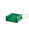 Creative Silicone Door Stopper  AntiCollision Floor Holder For Home  Office 9