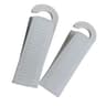 NoDrill Child Safety Door Stopper  AntiCollision Suction Cup For Home Safety 7