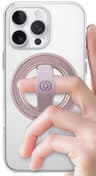 EWA MagOne 3rd Gen Magnetic Phone Holder With Kickstand  Compatible With MagSafe For IPhone 16 15 1 8
