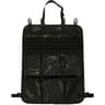 TactiVault SeatBack Organizer Bag  Multifunction Camo Hanging Storage For Car Interior 6