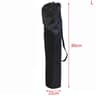 Premium HeavyDuty Camping Chair Storage Bag  Durable Replacement  MultiUse Organizer 8