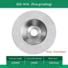 Ceramic Grinding Disc  Durable HighPerformance Abrasive Tool For Ceramics 7