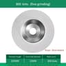 Ceramic Grinding Disc  Durable HighPerformance Abrasive Tool For Ceramics 8