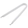UType IC Chip Extractor  AntiStatic DIP ROM Removal Tool For Circuit Board Repair 8