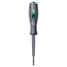 ANENG B05 Insulated Electric Pen  Neon Bulb Voltage Tester  Magnetic Screwdriver 7