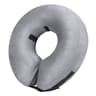 Inflatable Soft Pet Recovery Collar  Adjustable Protective Dog And Cat Cone For PostSurgery Comfort 8