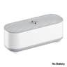 UltraClean Sonic Jewelry  Glasses Washer  USB Rechargeable HighFrequency Vibration Cleaner 7