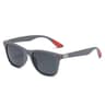 HorizonDrive Polarized Night Vision Sunglasses  Sport  Road Driver Glasses UV400 DayNight 11