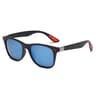 HorizonDrive Polarized Night Vision Sunglasses  Sport  Road Driver Glasses UV400 DayNight 5