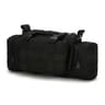 TrailMate Nylon Outdoor Crossbody Bag  Climbing Hiking  Camping Shoulder Sling 6