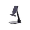 UniversalExtend Adjustable Desk  Tablet Phone Stand  Compatible With IPhone IPad Xiaomi  More 6