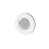 MagnaGrip SelfAdhesive Magnetic Remote Control Holder  Strong Wall Mount For TV  Home Office 7