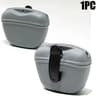 TrainingBuddy Premium Waist Treat Bag  Durable Snack  Reward Pouch For Dog Training 9