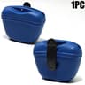 TrainingBuddy Premium Waist Treat Bag  Durable Snack  Reward Pouch For Dog Training 7