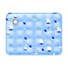 ChillZone XL Dog  Cat Cooling Mat  ExtraLarge Summer Bed For Pets Up To Big Dogs 6