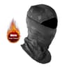 CamoShield Thermal Fleece Balaclava  FullFace Winter Mask For Cycling Ski Motorcycle Outdoor 13