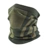 ArcticGuard Breathable Thermal HalfFace Ski Mask  Unisex Outdoor Sports Protection 9
