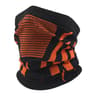ArcticGuard Breathable Thermal HalfFace Ski Mask  Unisex Outdoor Sports Protection 15