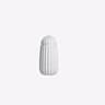Creative Cactus Automatic Toothpick  Swab Dispenser Box 8