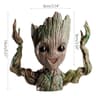 Groot Planter Flower Pot Set  TreeMan Character Indoor Planter  Home Office Decor Gift 10