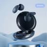 Silicone Ear Plugs For Sleeping  Swimming  NoiseReduction Waterproof Ear Plug Set 6