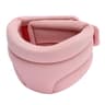 Soft Foam CerviCorrect Neck Brace  Sleeping Cervical Pressure Relief Brace For Neck  Spine Protecti 6