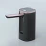 HydraFlow Universal Electric Water Bottle Dispenser  Foldable Automatic Pump 6