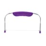 Precision Bake Adjustable Cake Leveler  Stainless Steel Wire Cake Slicer  Cutter 7