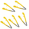 GrapeTrim 669 Handheld Pruning  Thinning Clip  Precision BudFlower Tool For Grape Vines 12
