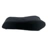 ErgoArm Detachable Armrest Pad  Comfortable Durable Wrist  Forearm Cushion For Office Chairs 9