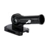 Flag Pole Bracket Base  Easy Installation Adjustable Mount For House Patio And Outdoor Use 6