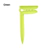 4Piece Beach Towel  Camping Mat Clip Set 6