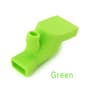 High Elastic Silicone Faucet Extender  Universal WaterTap Nozzle For Bathroom  Kitchen 7