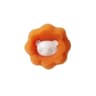 Reusable Sponge Laundry Ball Lint Remover  Pet Hair  Fabric Fibre Catcher For Washing Machine  Clot 9