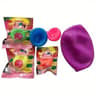 UltraFun Outdoor WaterFilled Bubble Ball  Soft Inflatable Balloon Toy For Kids Parties 6