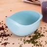 MultiPiece Colander Rice  Fruit Bowl Set  HandleIncluded Drain Basket Kitchen Organizer 7