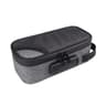 SecureLock Large Capacity Tobacco Pouch With Lock And Activated Carbon Deodorant 7