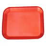 Aluminium Alloy RC Magnetic Screw Tray Plate Model Repair Tool 7
