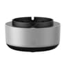 Smart Ashtray Air Purifier For Smoke And Odor Removal 7
