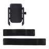 Rotatable Wristband Phone Holder Universal Sports Armband For Smartphone 8