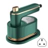 Mini Travel Iron Portable Steam Iron For Clothes 10