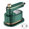 Mini Travel Iron Portable Steam Iron For Clothes 7