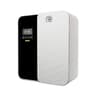 1000m3 Scent Diffuser Machine Wall Mounted Bluetooth Essential Oil Air Freshener For Home Office Ho 6