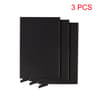 RFID Smart Wallet Minimalist Metal Wallet Slim Card Holder Pop Up Wallet For Men And Women 14