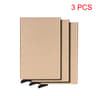 RFID Smart Wallet Minimalist Metal Wallet Slim Card Holder Pop Up Wallet For Men And Women 18